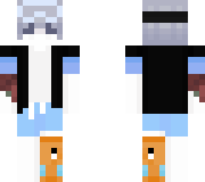afasffaf