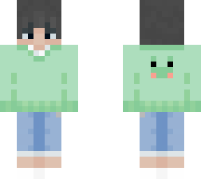 aiden