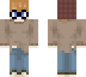 alan