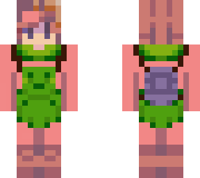 amon.g.abo gray world