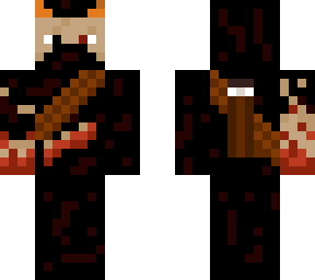 andyz4/docdeathsnr