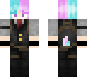 angirune