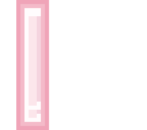 announcement read description