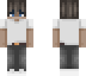 another guy 2