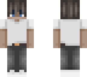 another guy 2