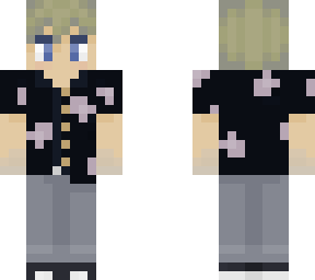 another skin lol