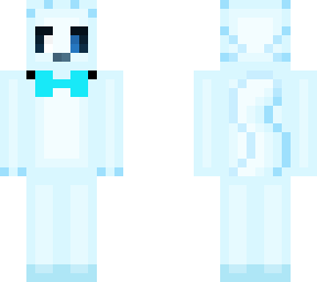 aquarius(fancy)