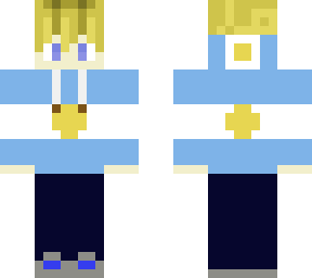 argentina boi