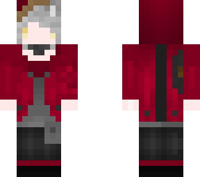arknight-red