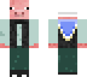 armothegreat v2