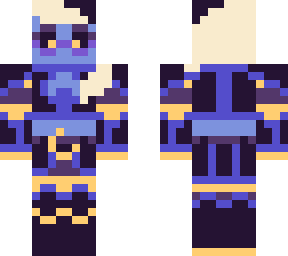 aticus (elf dnd character)