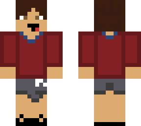 augusto janowics