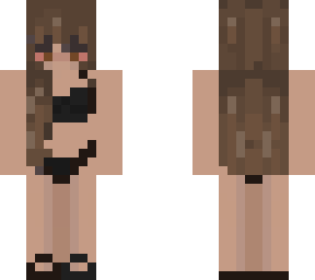 base skin