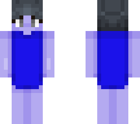 base skin pattern