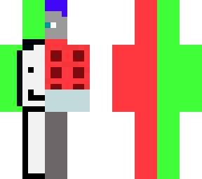 bastighg