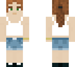 beach w11