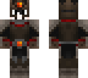 beta versin farfadox