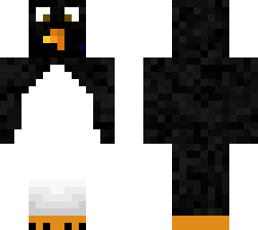 biggest bird