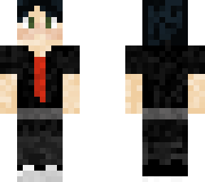 billie joe armstrong ai era