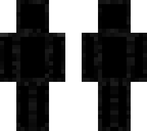 blue blocks