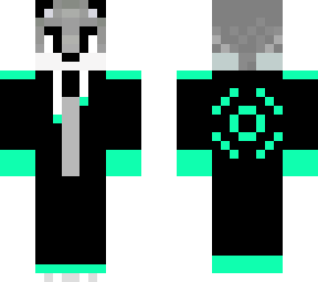 bluxell v2