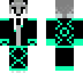 bluxell v3
