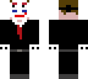 bob