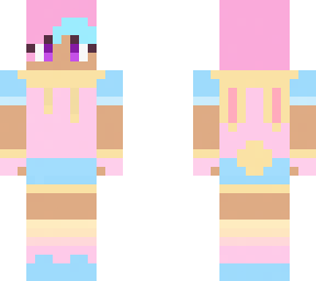 bobabunniiboi