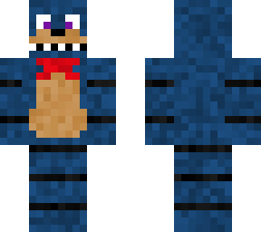 bonnie