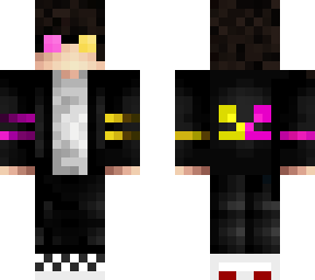 brayten 2