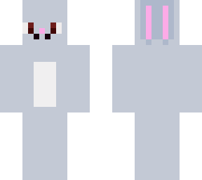bunny