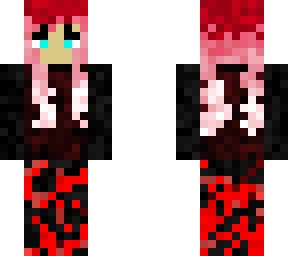 cherry