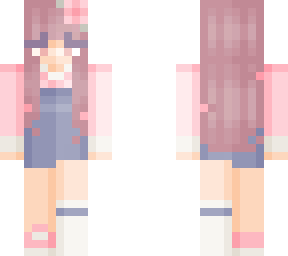 cherry blossoms|rc
