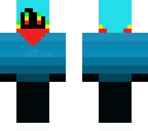 chris495440