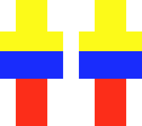 colombia