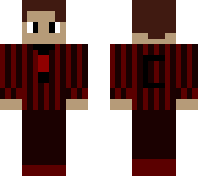 cookiecss 2