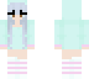 cute girl
