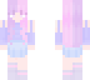 cute girl