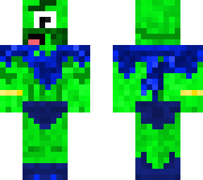 cyclops