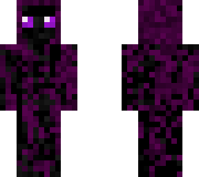 dagger