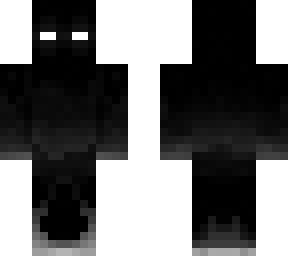 dark fog