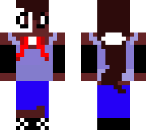 dekka