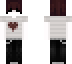 demon