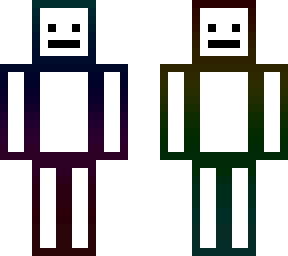 dfgfsdgdfg