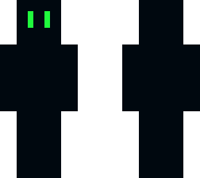 digital green