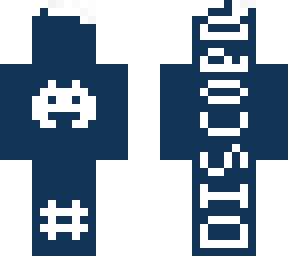 discord