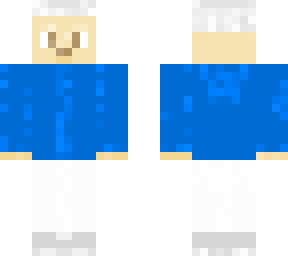 doc 2