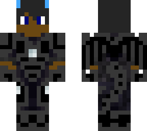 dragon army general (read desc)
