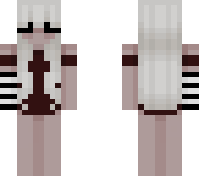 dressly