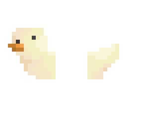 duck cult chat time set